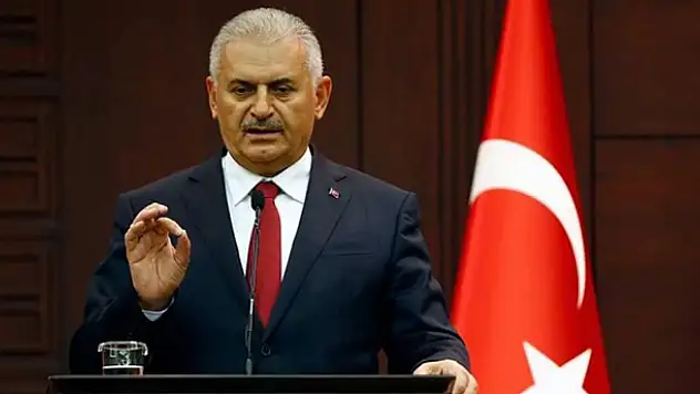 İkili öğretim sona eriyor