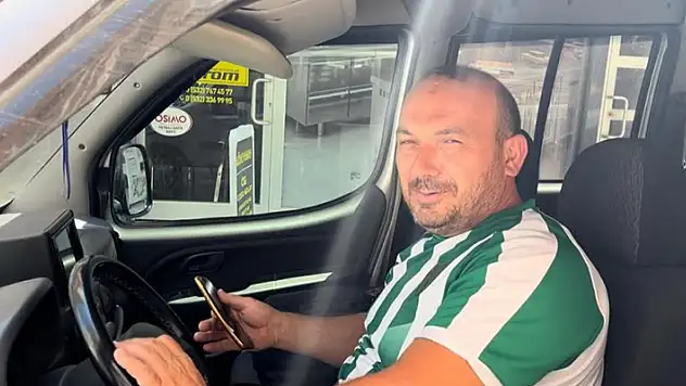 İkinci el araç aldı gördüğü rüya sonrası eksper yaptırdı, hayatının şokunu yaşadı! Açtığı dava sonuçlandı
