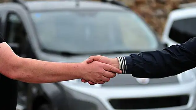 İkinci el araç fiyatları düşer mi? Bu tarihe dikkat!