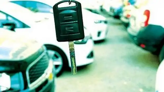 İkinci el oto alırken nelere dikkat edilmeli?