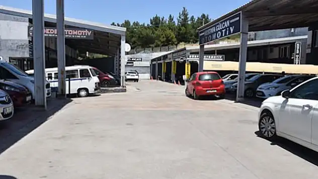 İkinci el otomobil piyasasında son durum