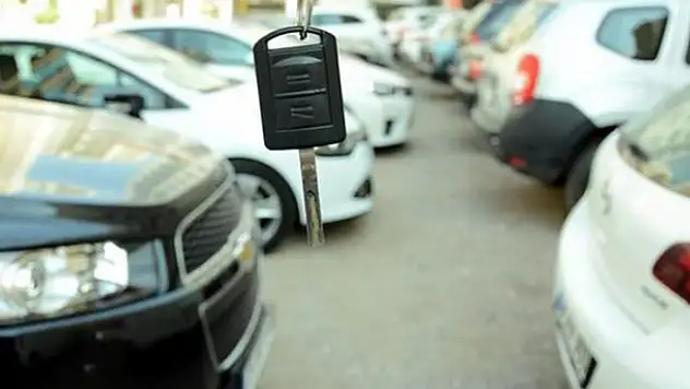 İkinci el otomobilde fiyatlar ne kadar arttı?
