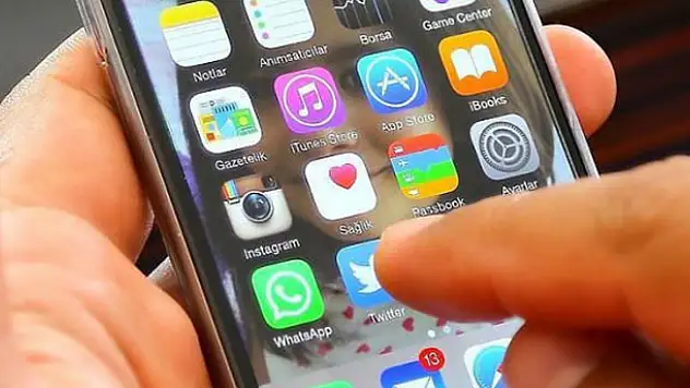 İkinci el telefon satışında 'KDV' talebi