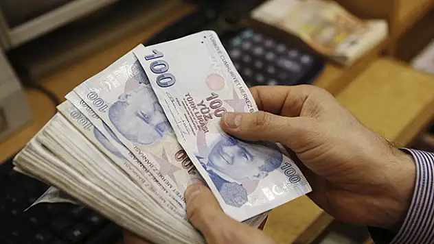 İkinci emeklilik sisteminin detayları belli oldu..