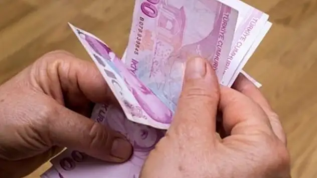 İkinci emeklilikte Temmuz fırsatı