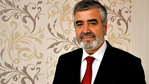 İkinci kez umreye gideceklere ek vergi kararı