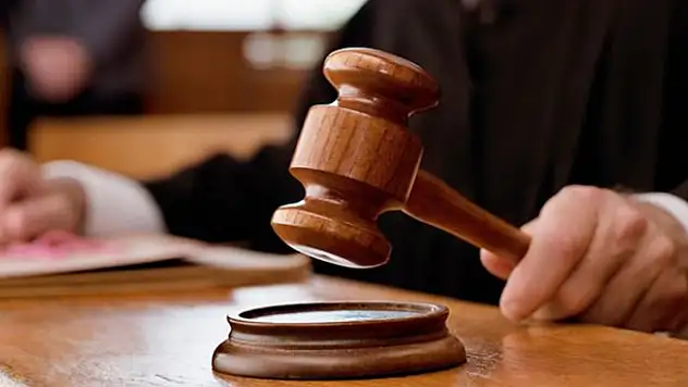 İkinci KPSS davasında tutuklu sanık kalmadı