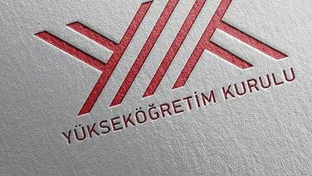 İkinci öğretime yeni düzenleme