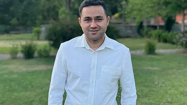 'İklim değişikliği yangın riskini ve zararını artırdı'