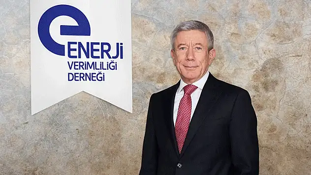 İklim Kanunu ile karbonun doğru fiyatlandırılması sağlanarak enerjide verimliliğe katkı sunulacak