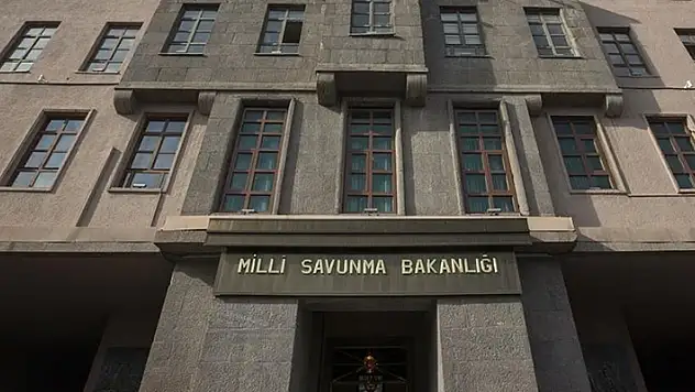 İkmal Sözleşmeli Onbaşı Caner Ülüğ şehit oldu
