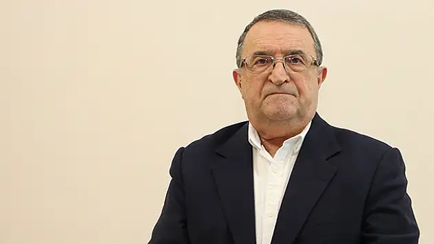 İktisadi krizlere karşı 'mudarebe' önerisi
