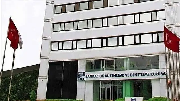 İktisat Katılım Bankası'na faaliyet izni verildi