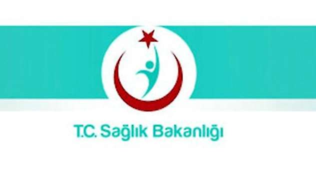 İlaç erişiminde sıkıntı yok