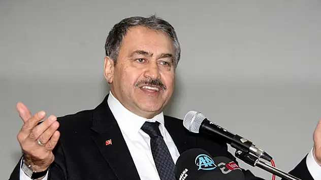 İlaç olarak kullanılan 350'den fazla bitki var