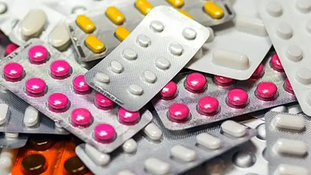 İlaçta fırsatçılar pusuya yattı o tarihi bekliyorlar