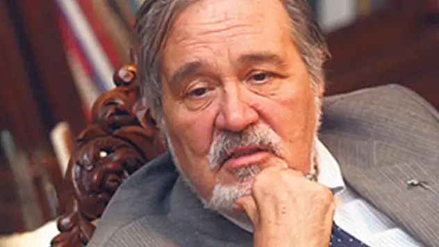 İlber Ortaylı'dan Atatürk çıkışı: Ne okuyacak ki ne bilecek