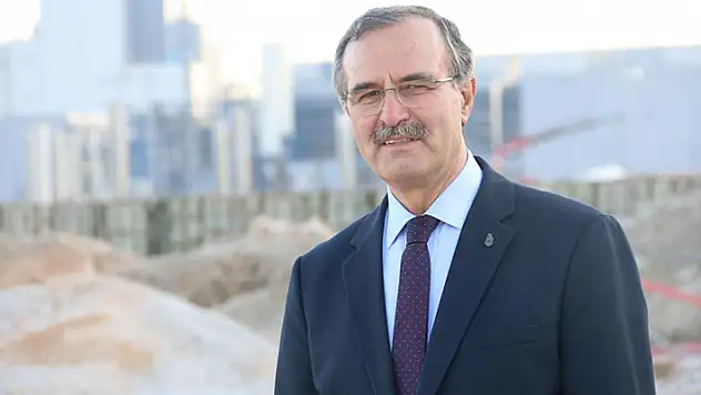 İlçe Bazlı Teşvik Sisteminden faydalanan OSB sayısı 44'e yükseldi
