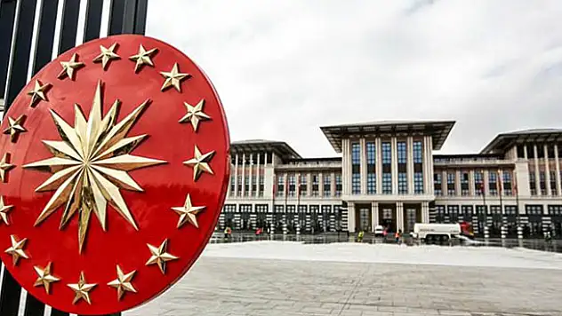 İletişim Başkanı Altun'dan Barış Pınarı Harekatı açıklaması: Terör örgütleriyle mücadelemizi sürdüreceğiz