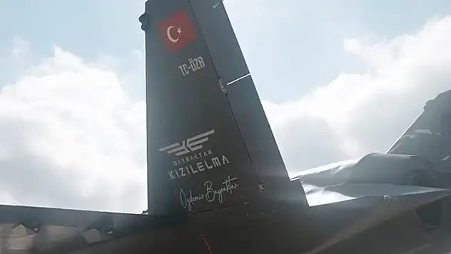 İletişim Başkanı Altun: Türkiye Cumhuriyeti 100. yılında, yeni yüzyıla adını altın harflerle yazdırıyor