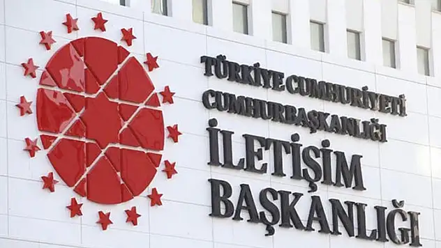 İletişim Başkanlığı'ndan hastane saldırısı için dezenformasyon paylaşımı
