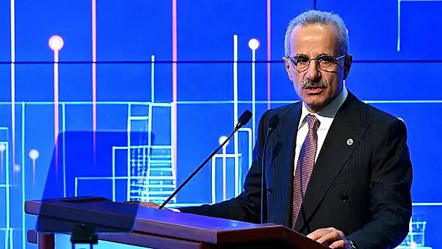 İletişimde 5G için ihale çalışmaları başladı
