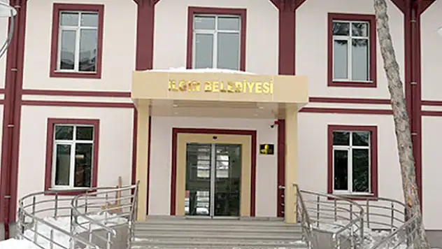 Ilgın Belediyesi dökme ve torba çimento satın alacak