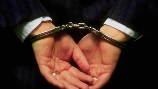 Ilgın'da adliyeye sevk edilen 5 şüpheliden 3'ü tutuklandı