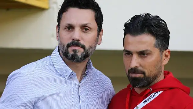 İlhan Palut ile Erol Bulut 5. randevuda
