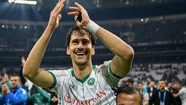 İlhan Palut'tan Jevtovic sözleri, beni üzdü!