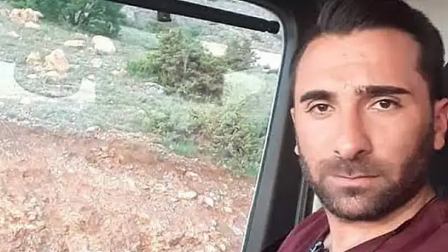 İliç'teki maden faciasında 53 gün sonra 1 madencinin cansız bedenine ulaşıldı