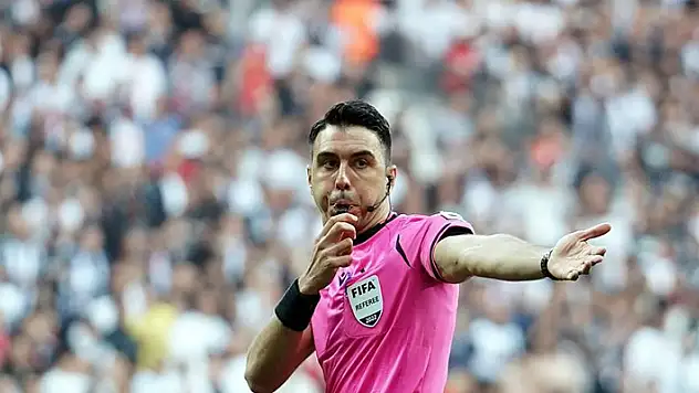 İlk 7 haftada en çok kimler görev aldı?