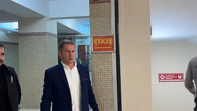 İlk eşinin kendini astığını iddia etmişti, ikinci eşi de aynı şekilde ölü bulunan sanık hakkında mütalaa açıklandı