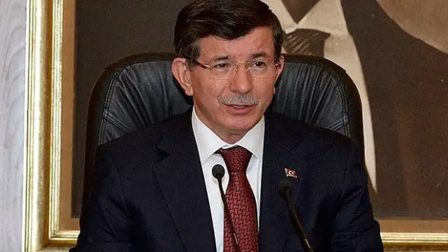 İlk görüşme pazartesi CHP ile yapılacak
