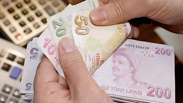 İlk günden 'Evet'ten ekonomiye dev katkı