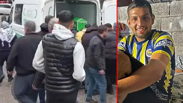 İlk iş günü sonu oldu
