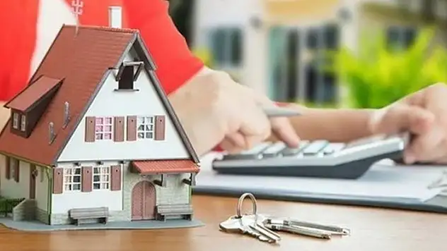 İlk kez ev alacaklar dikkat! 1.20 düşük faizli konut kredisi başvurusu ne zaman yapılacak?
