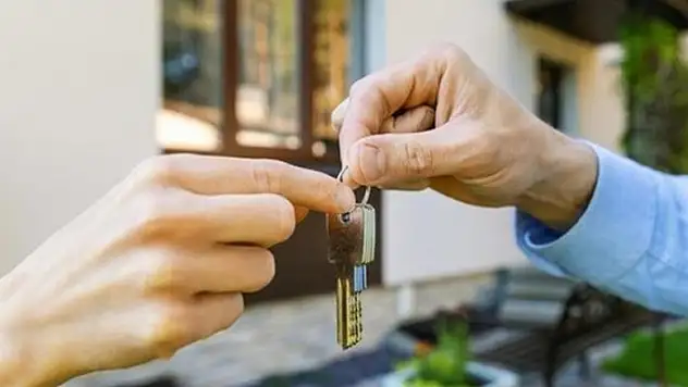 İlk kez ev alacaklar dikkat: Düşük faizli konut kredisi şartları ve başvuru tarihleri belli oldu mu?
