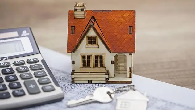 İlk kez ev alacaklar dikkat! Kredi avantajında yeni detaylar geldi