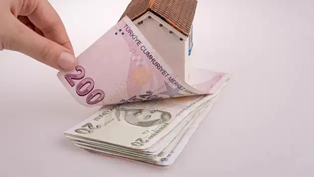 İlk kez ev alacaklara güzel haber! Faiz oranı ne olacak?