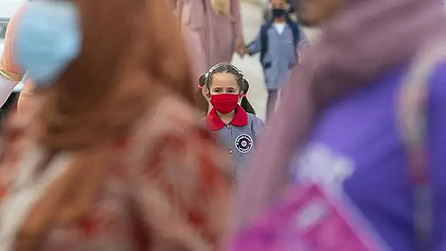 İlk olarak hangi önlemler kaldırılacak? İşte kademeli normalleşme takvimine ilişkin yeni ayrıntılar