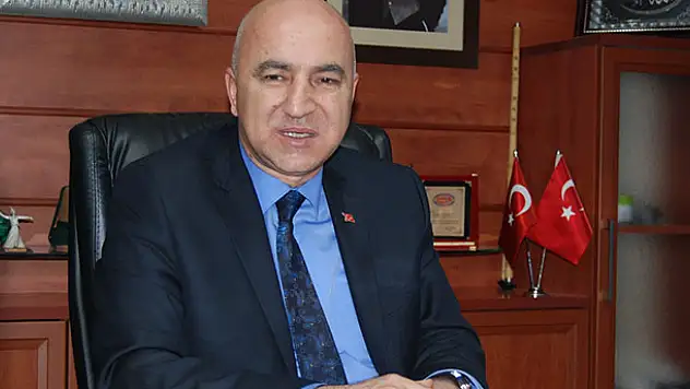 İlk satışa tapu harcı istisnası geldi