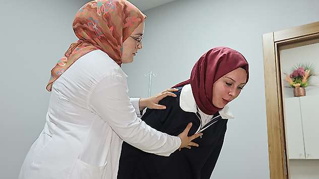 İlk yardımda doğru bilinen hayati yanlışlar
