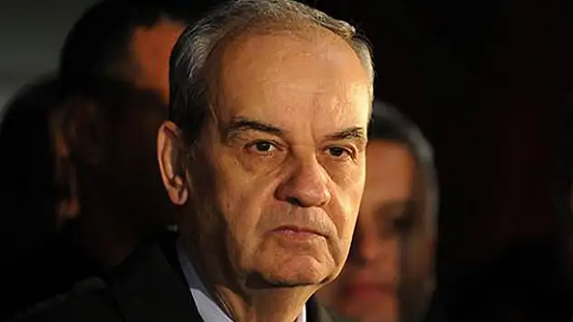 İlker Başbuğ'dan Atatürk yorumu