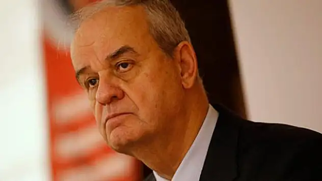 İlker Başbuğ ifadeye çağrıldı