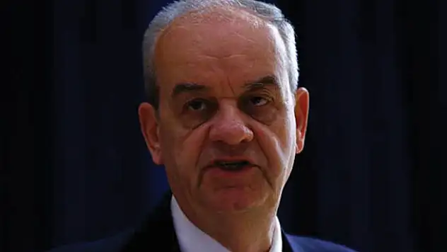 İlker Başbuğ: Kürt Devletini İran ve Türkiye Engeller