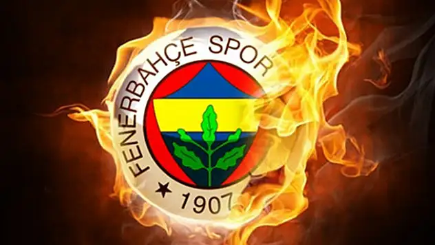 İlker Yağcıoğlu Fenerbahçe'nin bomba transferini açıkladı