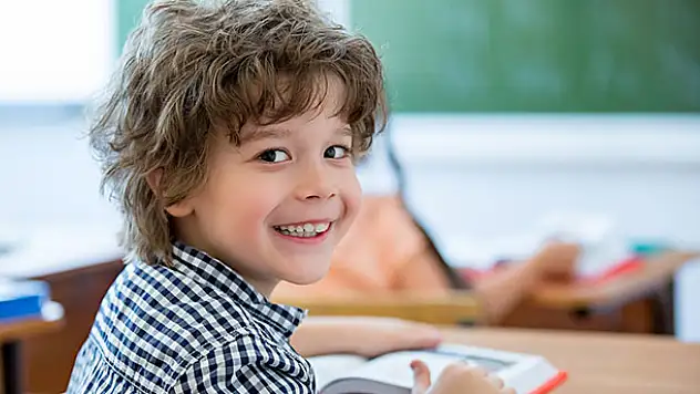 İlköğretimde 1'inci sınıfların ay belirsizliği sürüyor