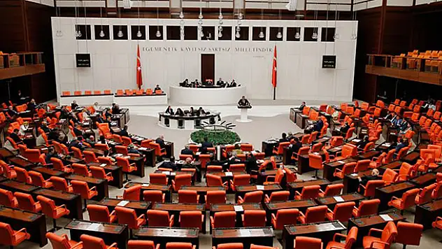 İlkokula başlama yaşı 69 aya çıkarılıyor