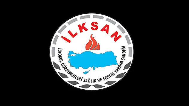İLKSAN yazılımcı alacak
